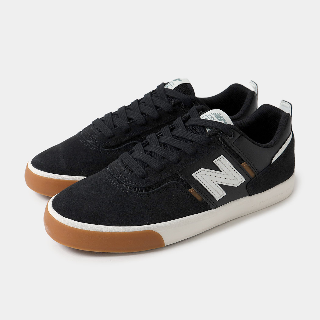 楽天市場】New Balance ニューバランス スニーカー NM306 BLACK