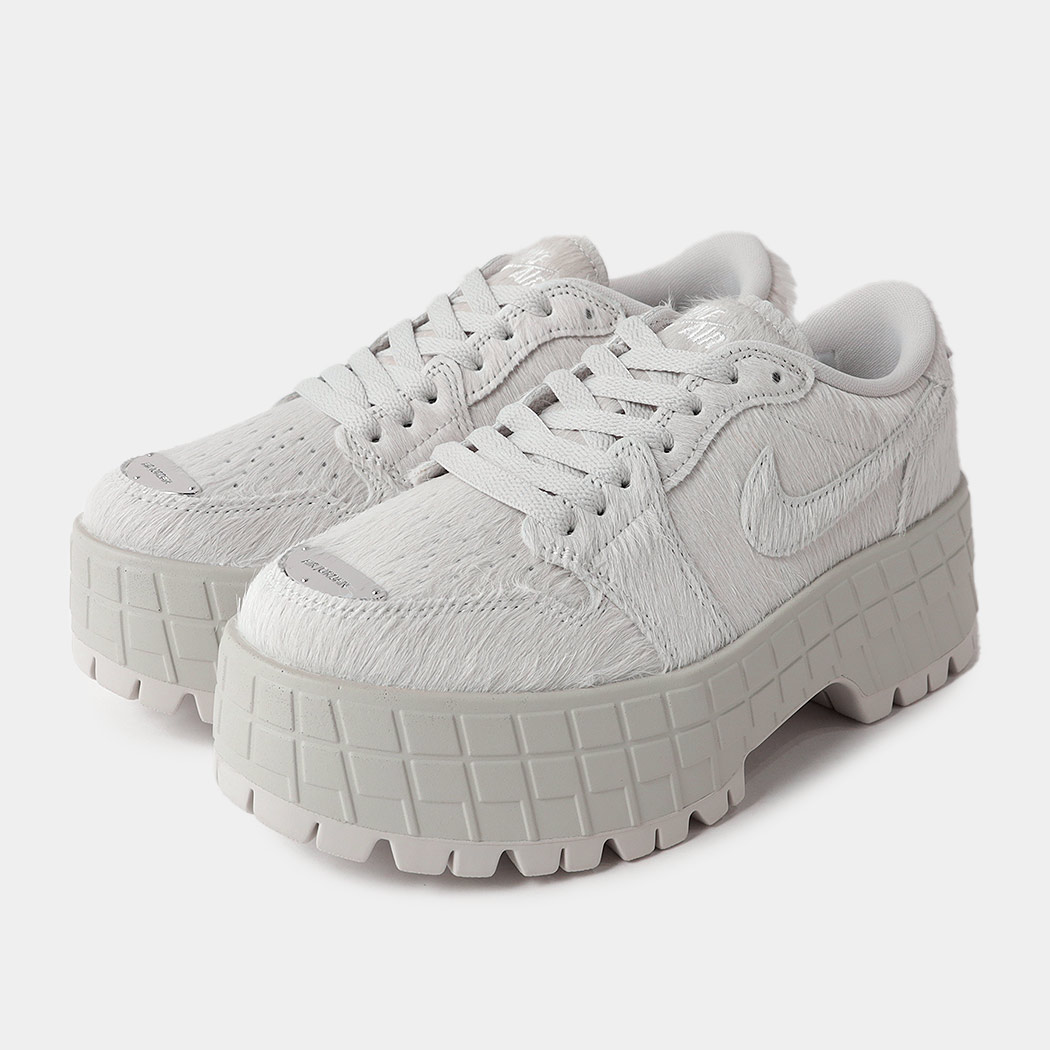 楽天市場】【ナイキ ウィメンズ エアジョーダン 1 ブルックリン ロー