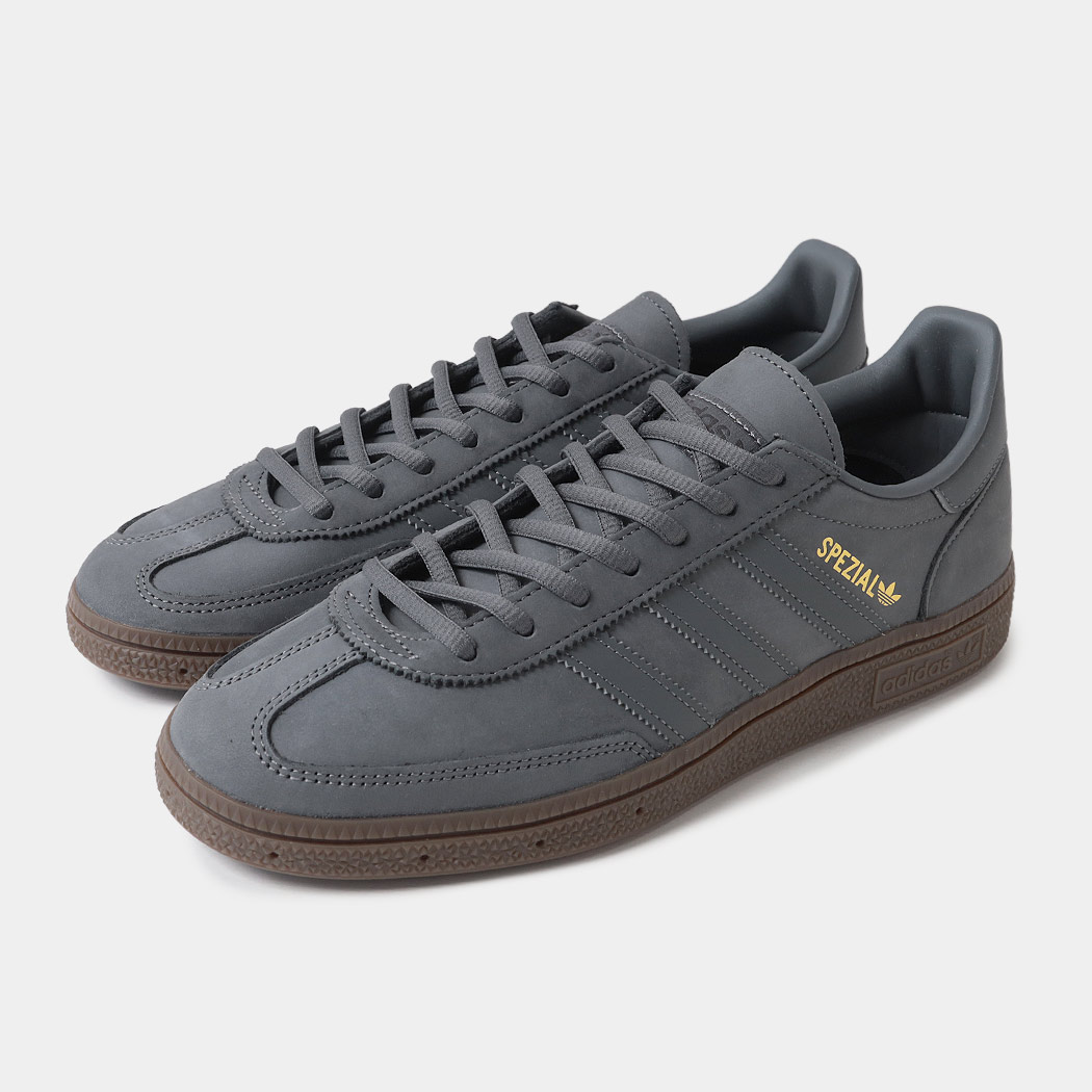 楽天市場】【プライスダウン】 adidas HANDBALL SPEZIAL