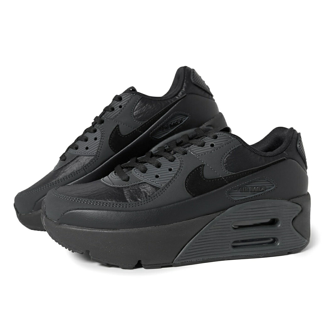 靴 NIKE WMNS AIR MAX 90 LV8 HJ3847-010 楽天市場】ナイキ エア マックス 90 LV8 NIKE W AIR MAX 90 LV8