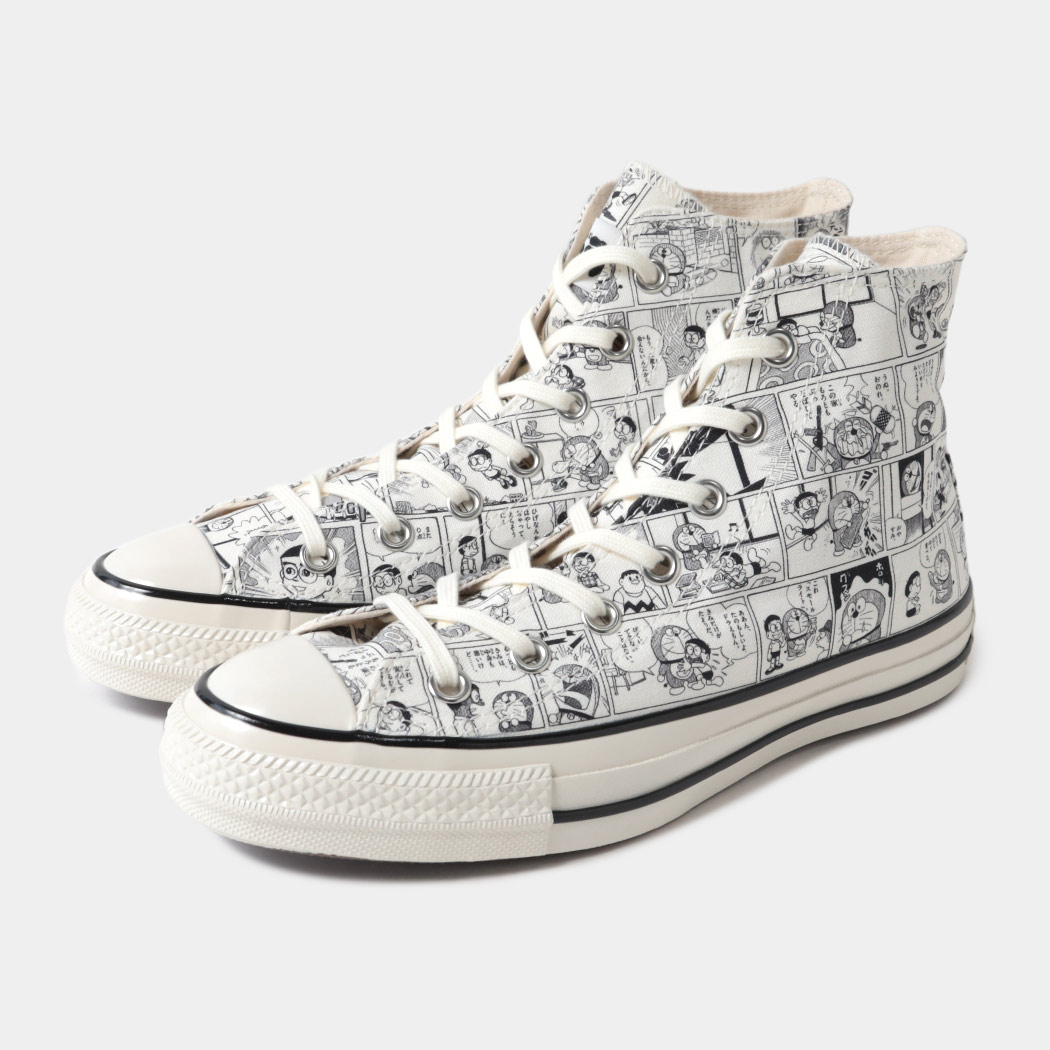 【新品未使用】CONVERSE コンバース27.0cm 楽天市場】【コンバース】スニーカー オールスター 100 コウスケ