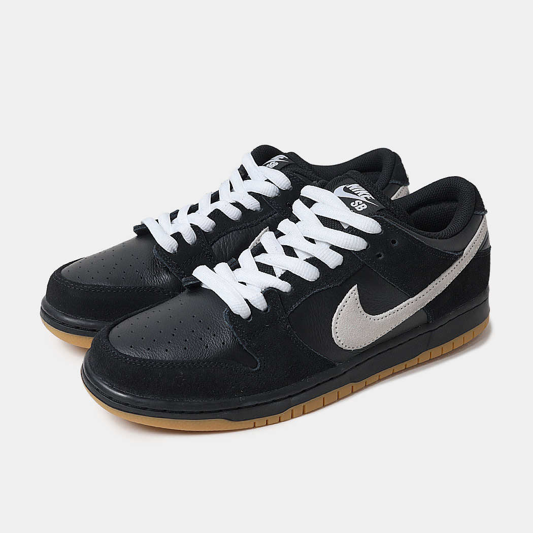 【非売品】未使用 新品ナイキ シューズボックス×4ステッカー全4種 コンプセット 楽天市場】nike shoes boxの通販