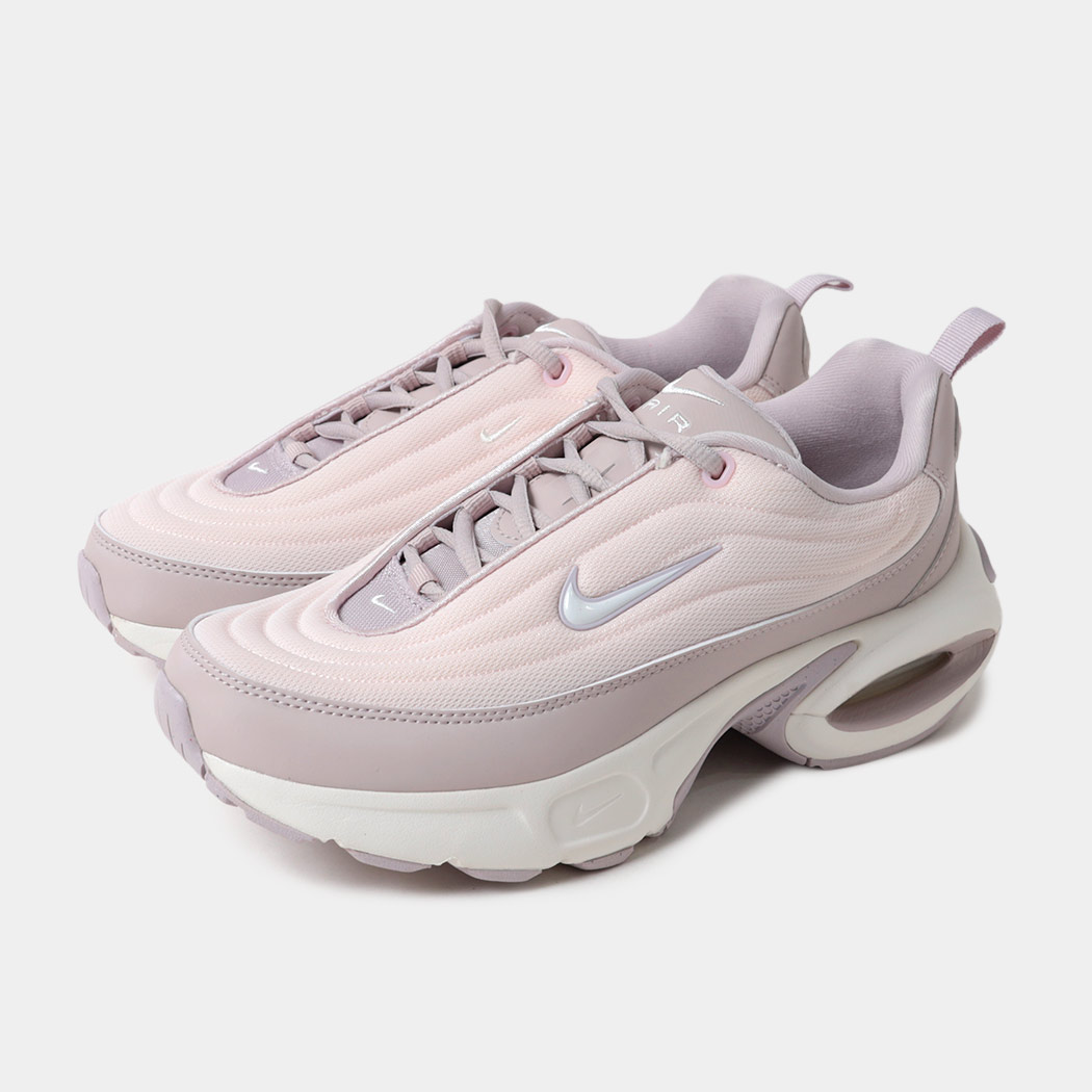 新品未使用　NIKE ナイキ エアマックスポータルHF3053-103 24cm NIKE 女性 ナイキ レディース シューズ スニーカー W AIR MAX