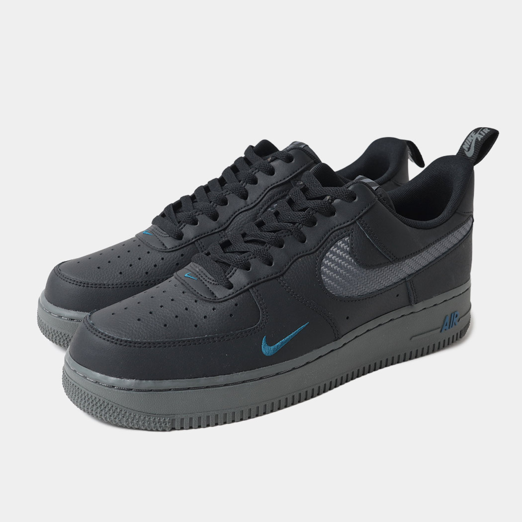 【ZARA】メンズ エアフォース1 ロー SE HV6223-001 楽天市場】NIKE AIR FORCE 1 '07 ナイキ エアフォース 1 '07