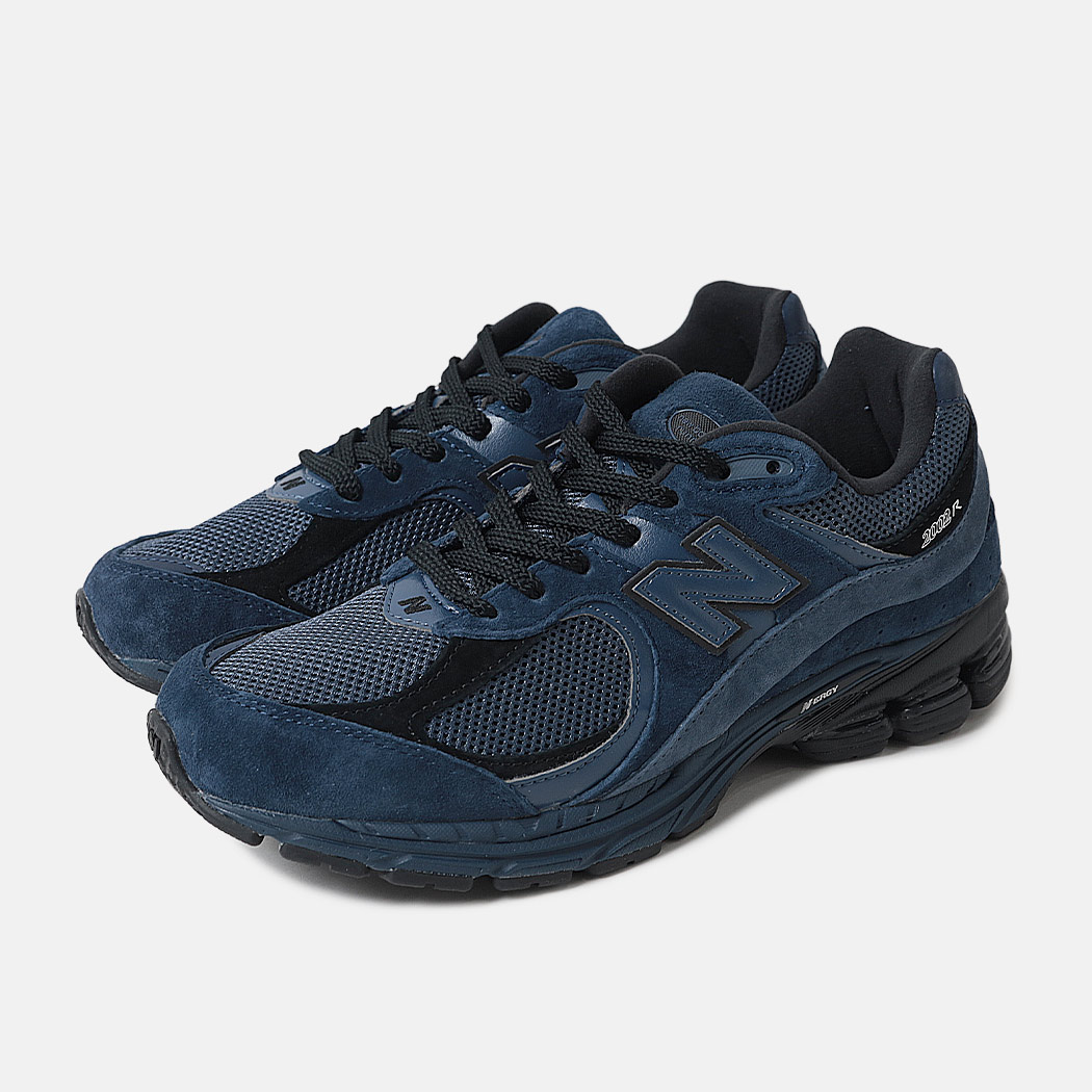 楽天市場】NEW BALANCE ML2002RDニューバランス ML2002R D