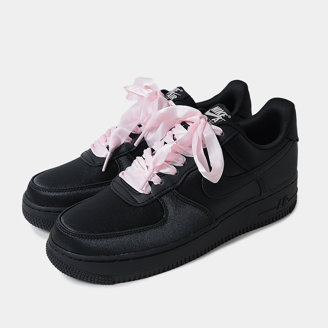 楽天市場】NIKE WMNS AIR FORCE 1 07 ESS DJ9942-600ナイキ ウィメンズ