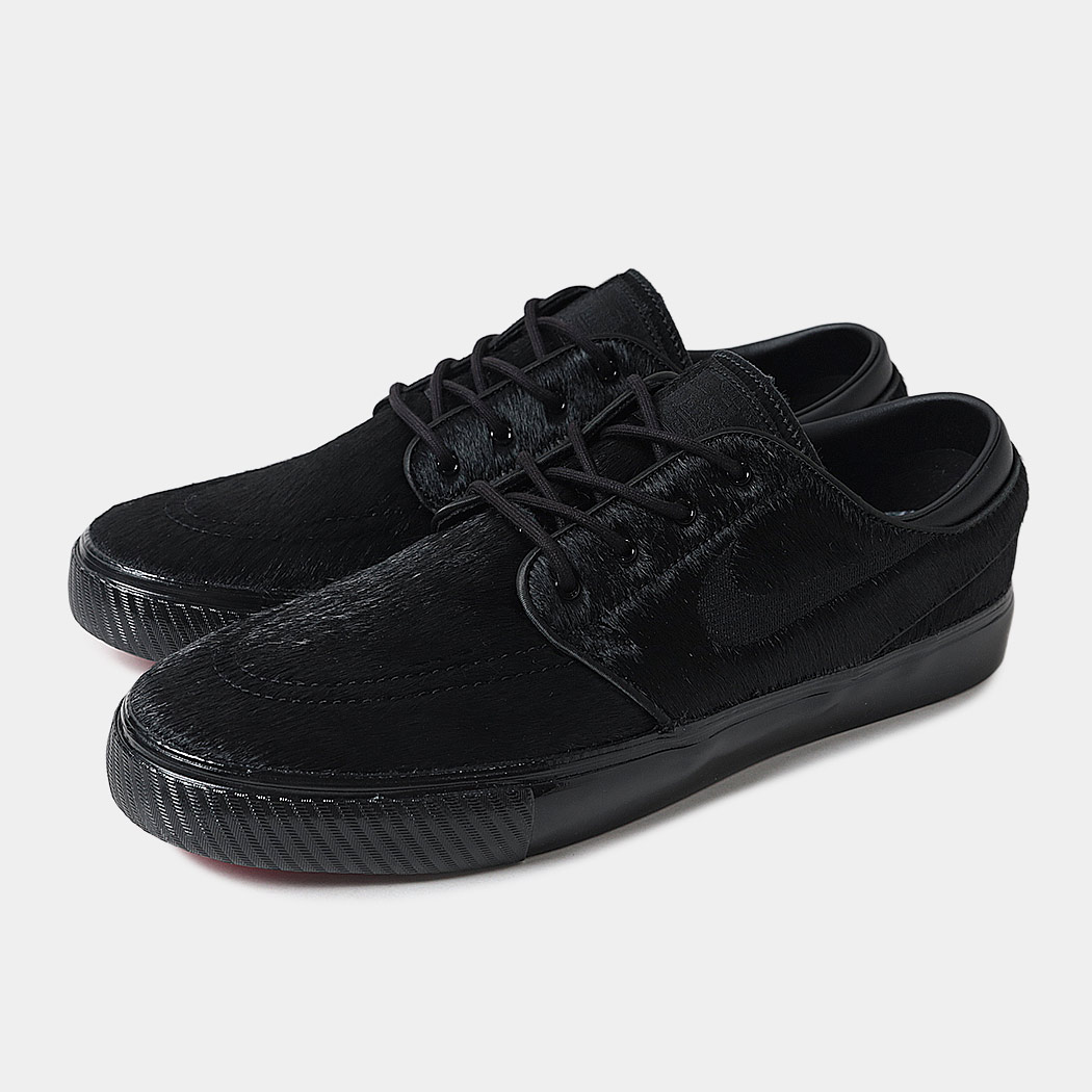 楽天市場】NIKE SB ZOOM JANOSKI OG＋ ナイキ エスビー ズーム ジャノ