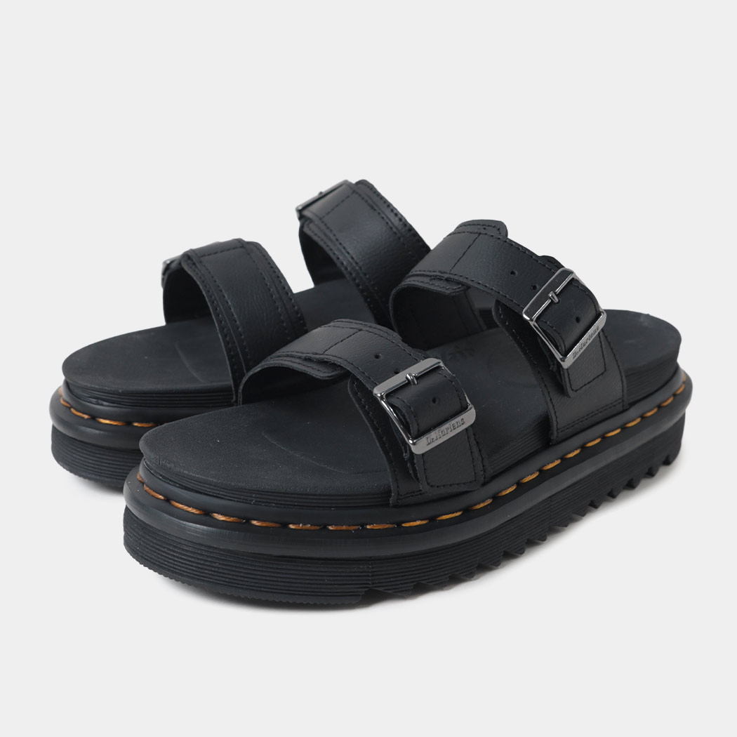 さ*け様 ドクターマーチン サンダル 楽天市場】【20%セール SALE＋10倍 】 Dr.Martens ドクター