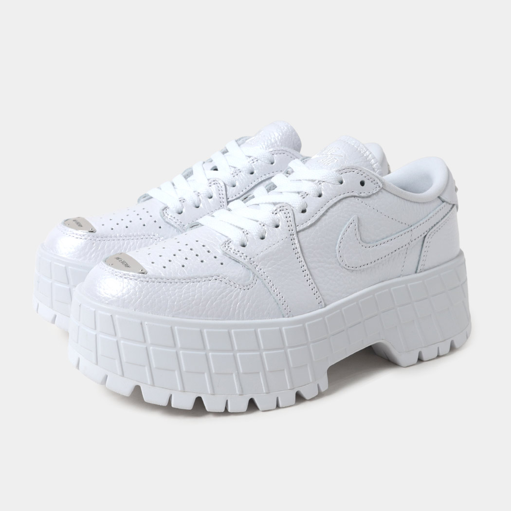 楽天市場】ナイキ エア ジョーダン 1 ブルックリン ロー NIKE W AIR