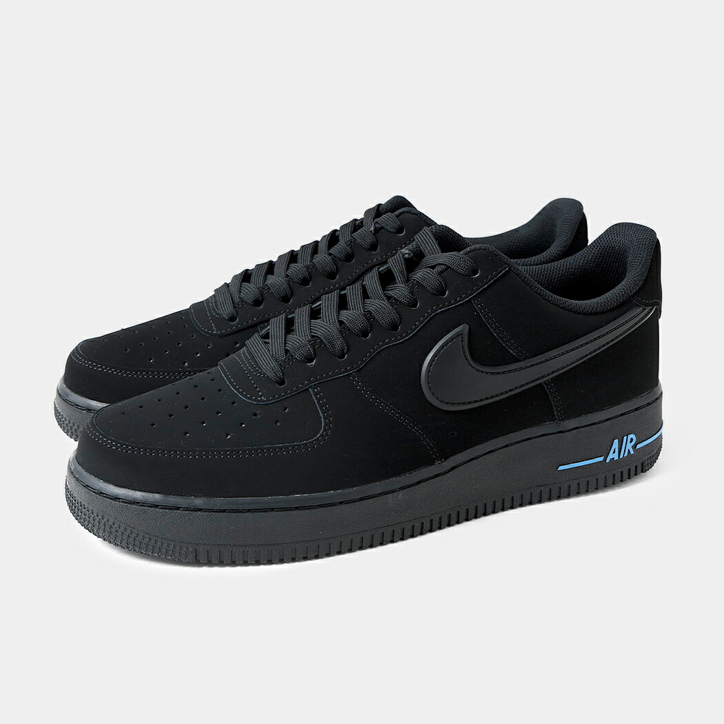 NIKE★国内発送★エア フォース 1 '07 (22-29cm) 楽天市場】NIKE AIR FORCE 1 '07 ナイキ エアフォース 1 '07