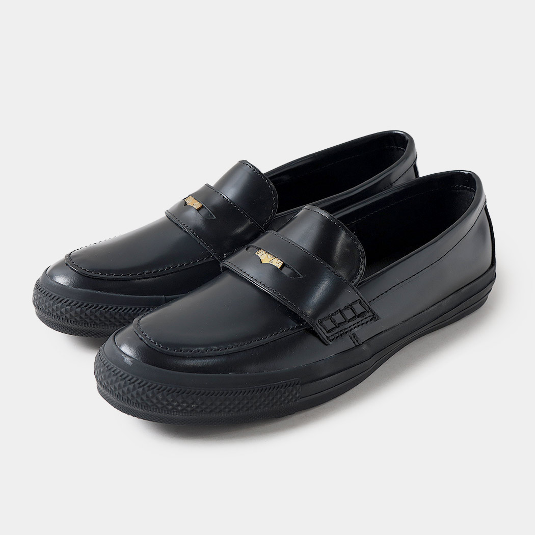 楽天市場】バンズ ローファー VANS スケート ローファー SKATE