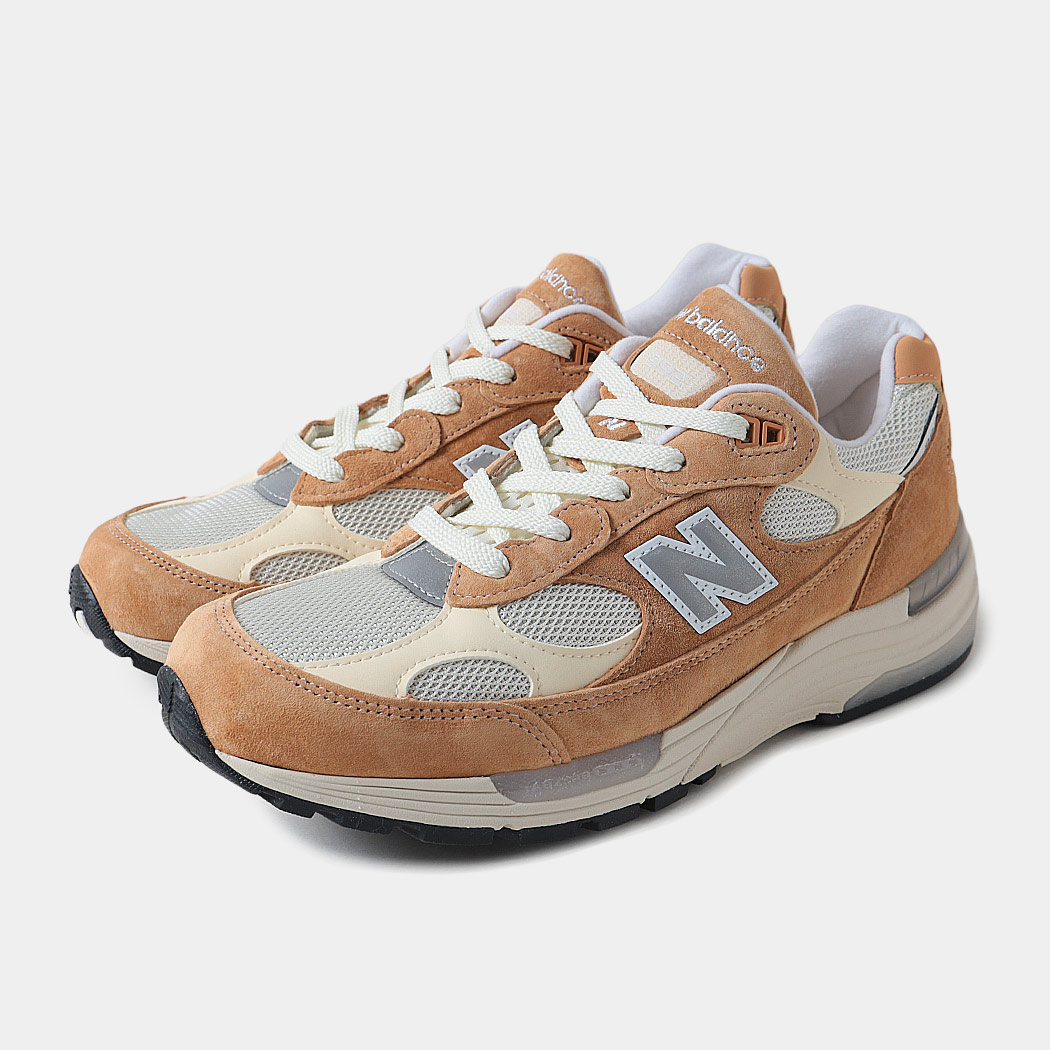 楽天市場】[ ポイントUP & 最大2000円OFFクーポン ] NEW BALANCE