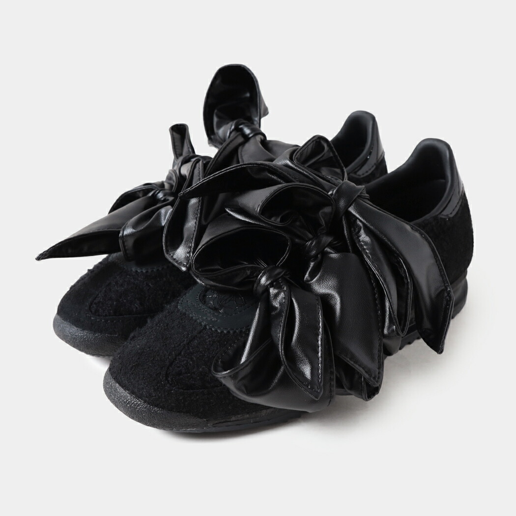 楽天市場】adidas アディダス スニーカー レディース SL 72 OG JQ4292