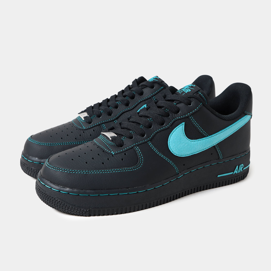楽天市場】NIKE AIR FORCE 1 '07 ナイキ エアフォース 1 '07