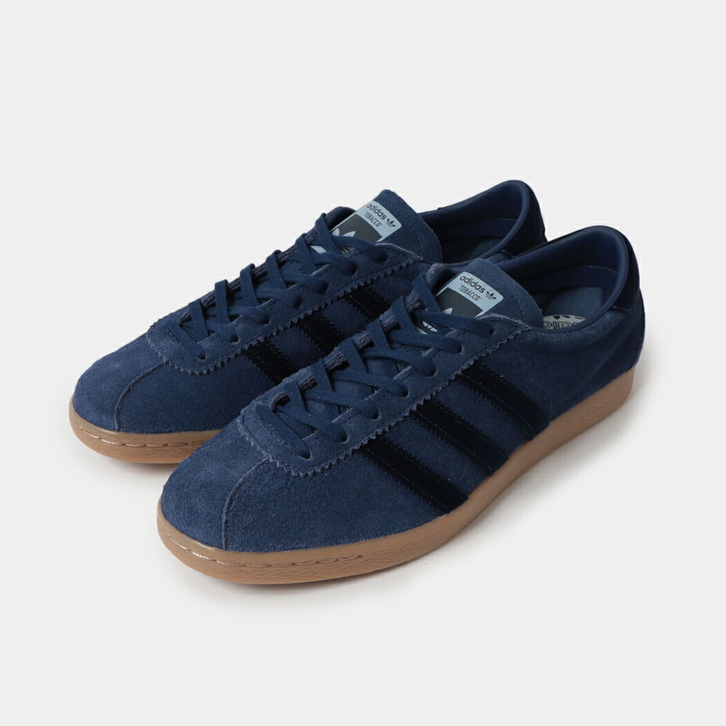 美品22.5adidas SS80Sアディダス スーパースター80s HA629 美品22.5adidas SS80Sアディダス スーパースター80s HA629
