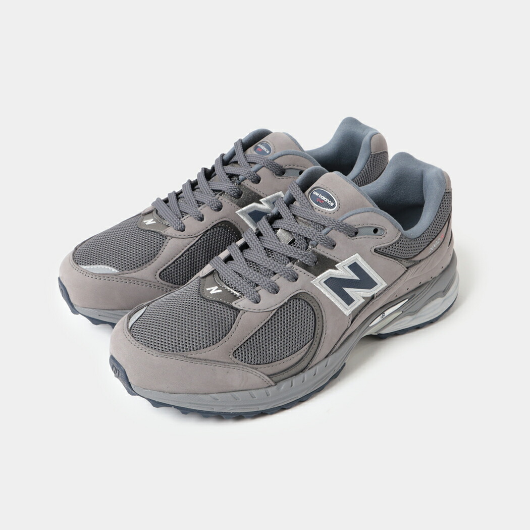 newbarance MGS2002C ゴルフシューズ ニューバランス27cm 楽天市場】New Balance ニューバランス ゴルフ スニーカー
