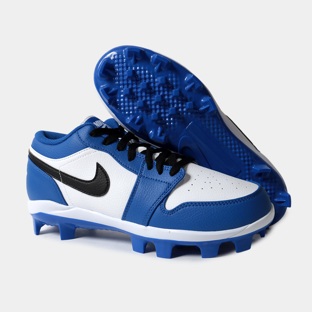 楽天市場】【超ポイントバック祭限定クーポン配布中！！】海外限定