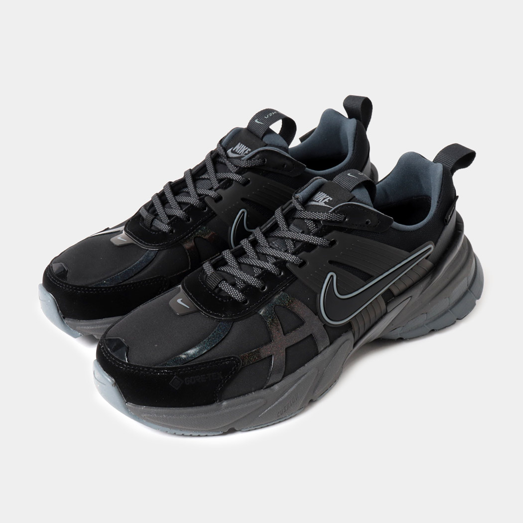 楽天市場】NIKE JUNIPER TRAIL 2 GTXナイキ ジュニパー トレイル