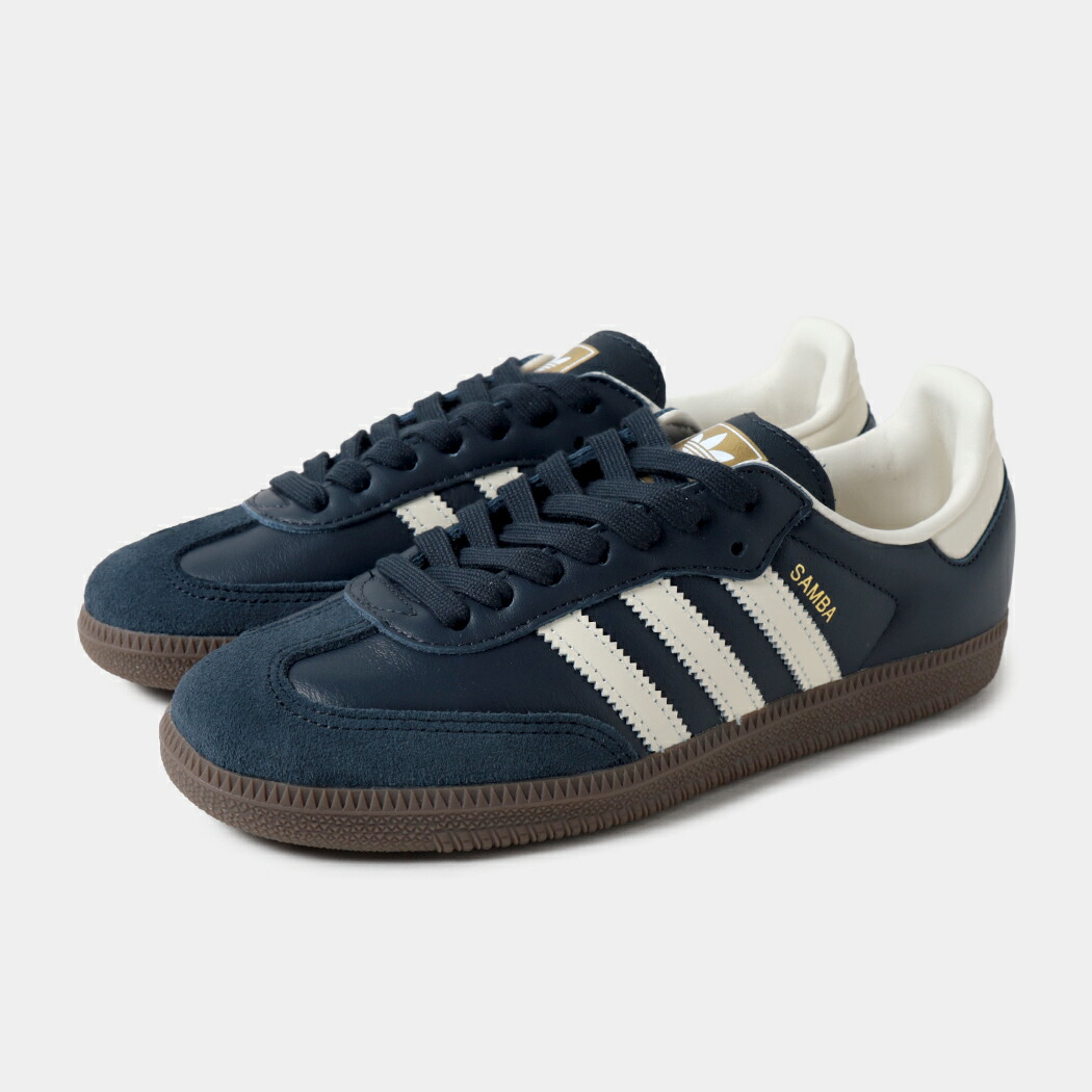 楽天市場】[TIME SALE] adidas アディダスオリジナルス SAMBA OG