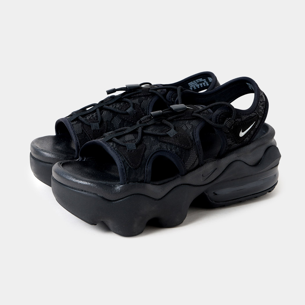 アルミック　日本製　プロフェッショナル　500mL　シャンプー　12本 楽天市場】アルミック Arumik プロフェッショナル ヘアケア