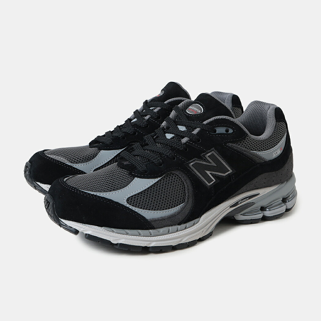 【楽天市場】[15時までのご注文で即日発送！！]NEW BALANCE ニューバランス 2002 スニーカー U2002RC 