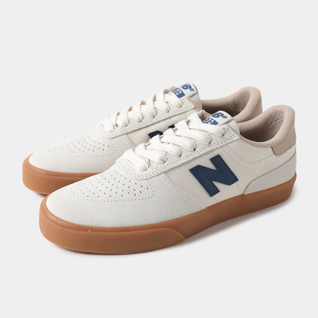 楽天市場】[クーポン配布中＆P2倍]海外限定 NEW BALANCE