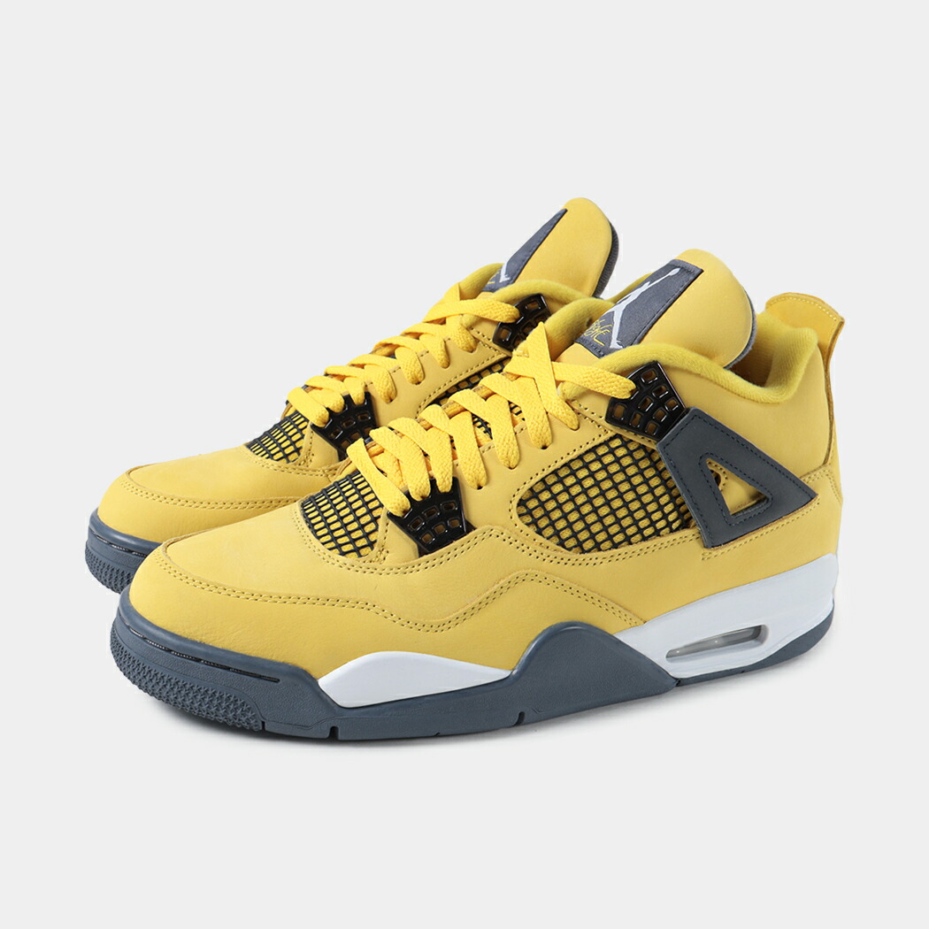 楽天市場】NIKE AIR JORDAN 4 RETRO SE 【CRAFT】 ナイキ エア