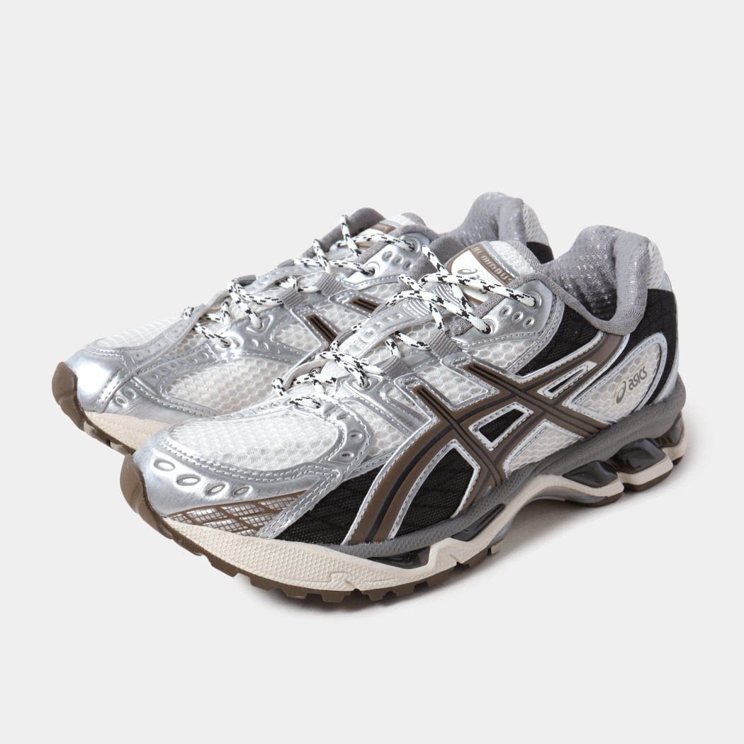 楽天市場】[クーポン＆P2倍]asics アシックス ゲル ニンバス