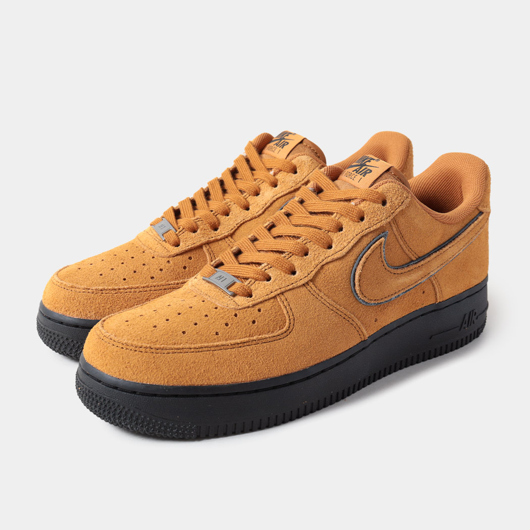 楽天市場】NIKE AIR FORCE 1 LOW UNITY 【APPROACH】 ナイキ エア