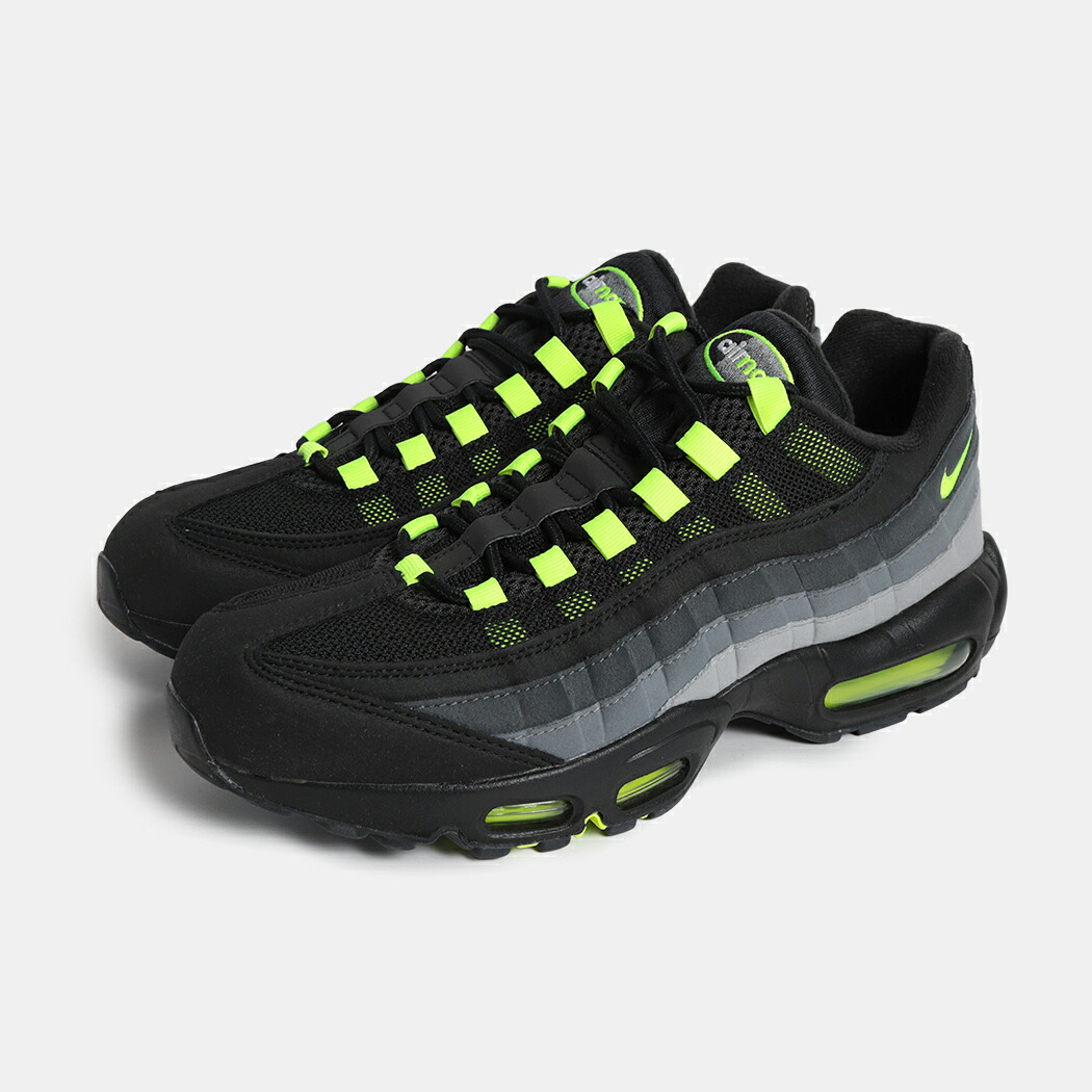 楽天市場】【楽天大感謝祭!!限定クーポン配布中！】海外限定 Worksout