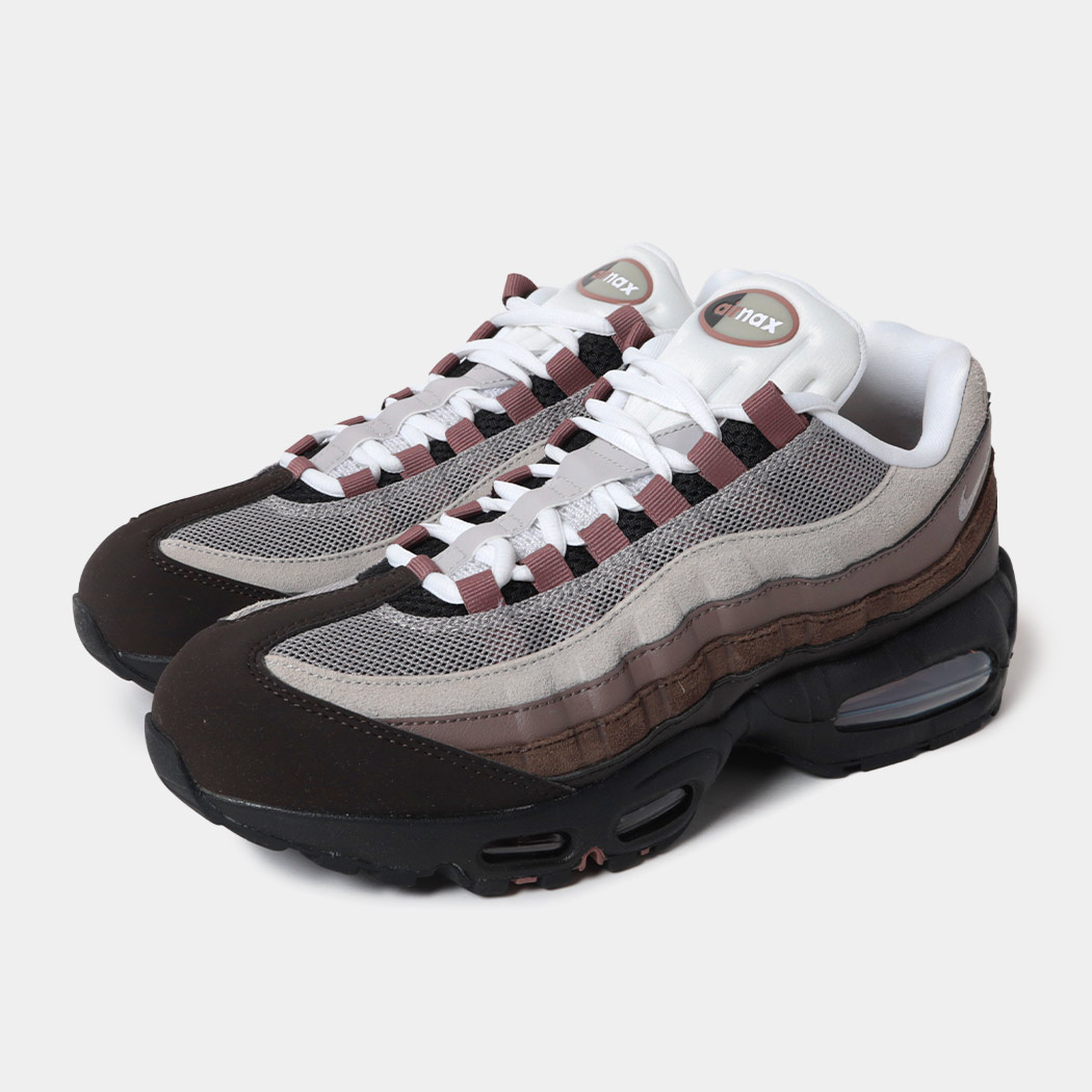 楽天市場】NIKE ナイキ ウィメンズ AIR MAX 95 OG エアマックス