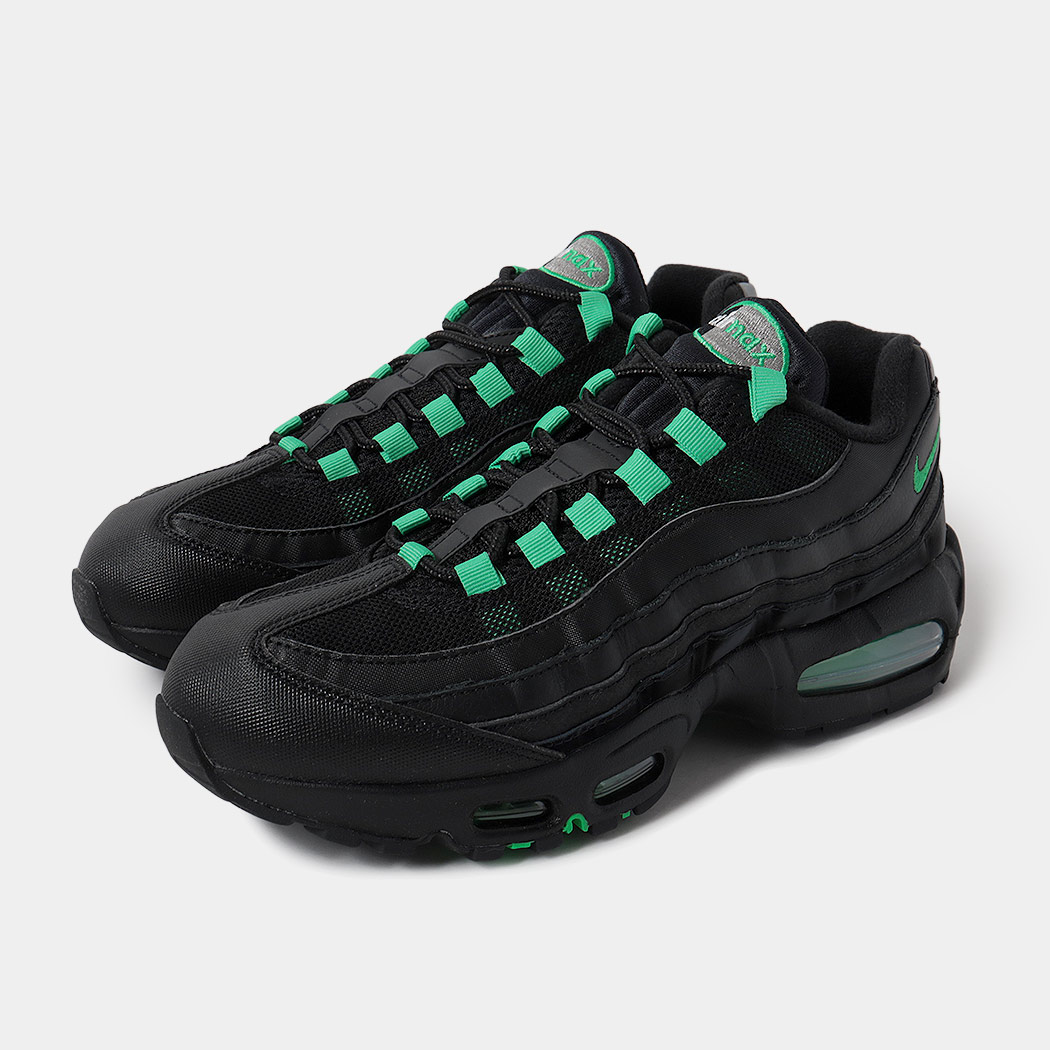 楽天市場】NIKE AIR MAX 95 OG BIG BUBL WT IB1667-002 ナイキ エア