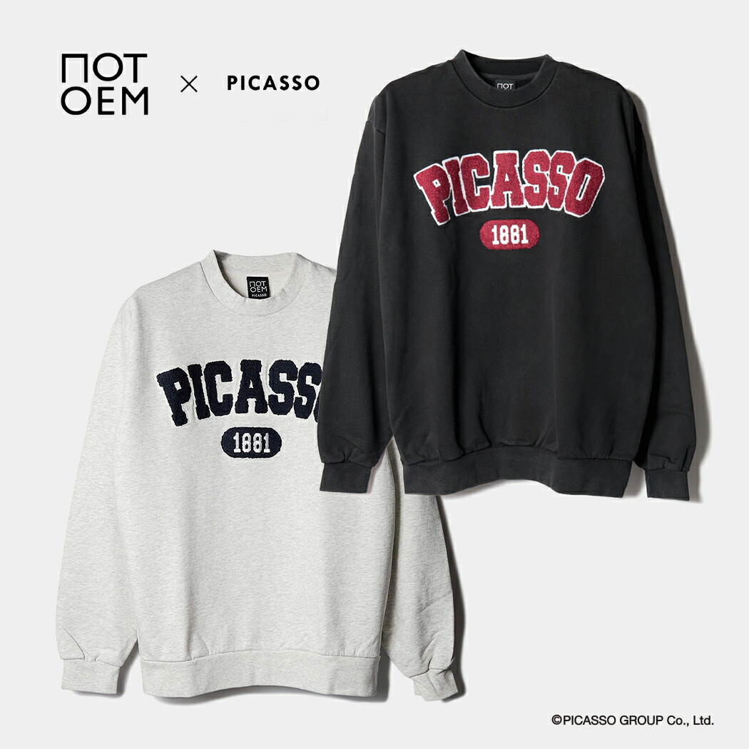 楽天市場】[15時までのご注文で即日発送！！]海外限定 CHAMPION