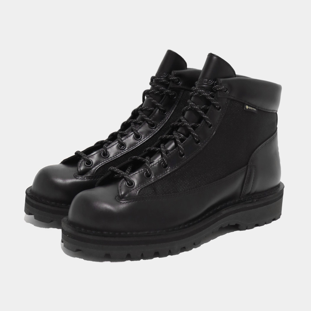 楽天市場】DANNER(ダナー)BLACKHAWK (ブラックホーク)【日本廃盤モデル