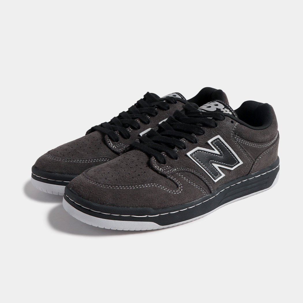 楽天市場】NEW BALANCE NUMERIC SHOES ニューバランス ヌメリック