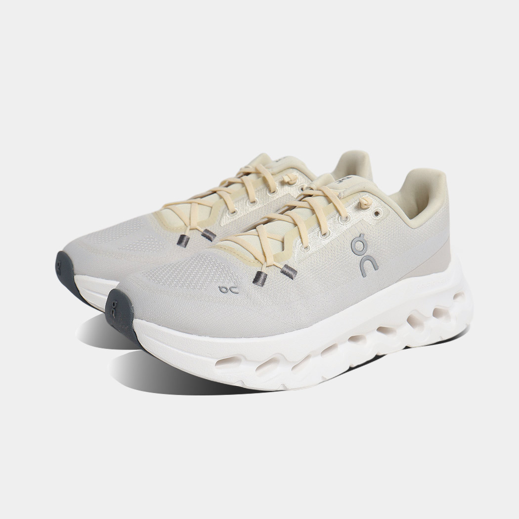 楽天市場】送料無料 オン On レディース 女性用 シューズ 靴