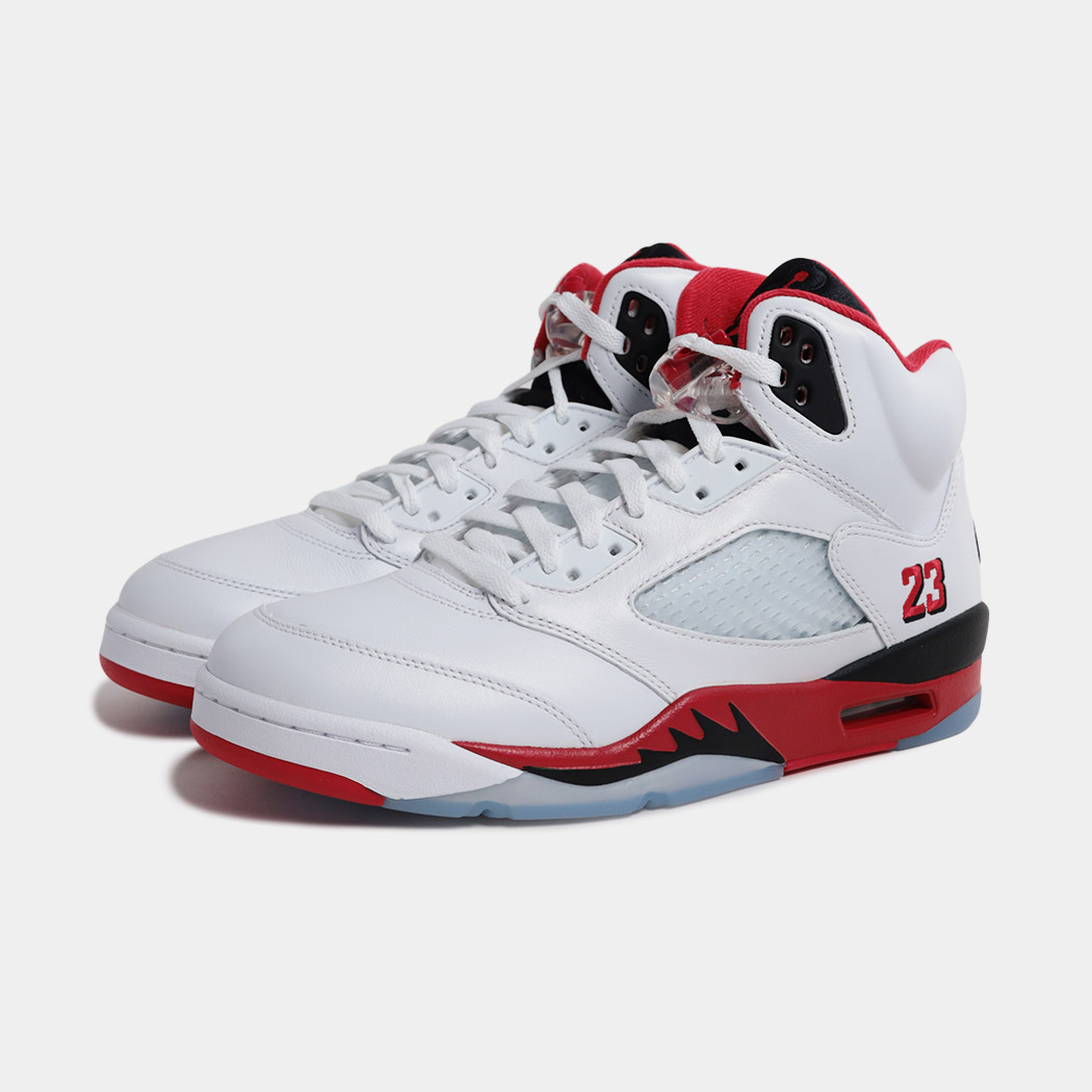 楽天市場】NIKE AIR JORDAN 5 RETRO ナイキ エア ジョーダン 5 レトロ