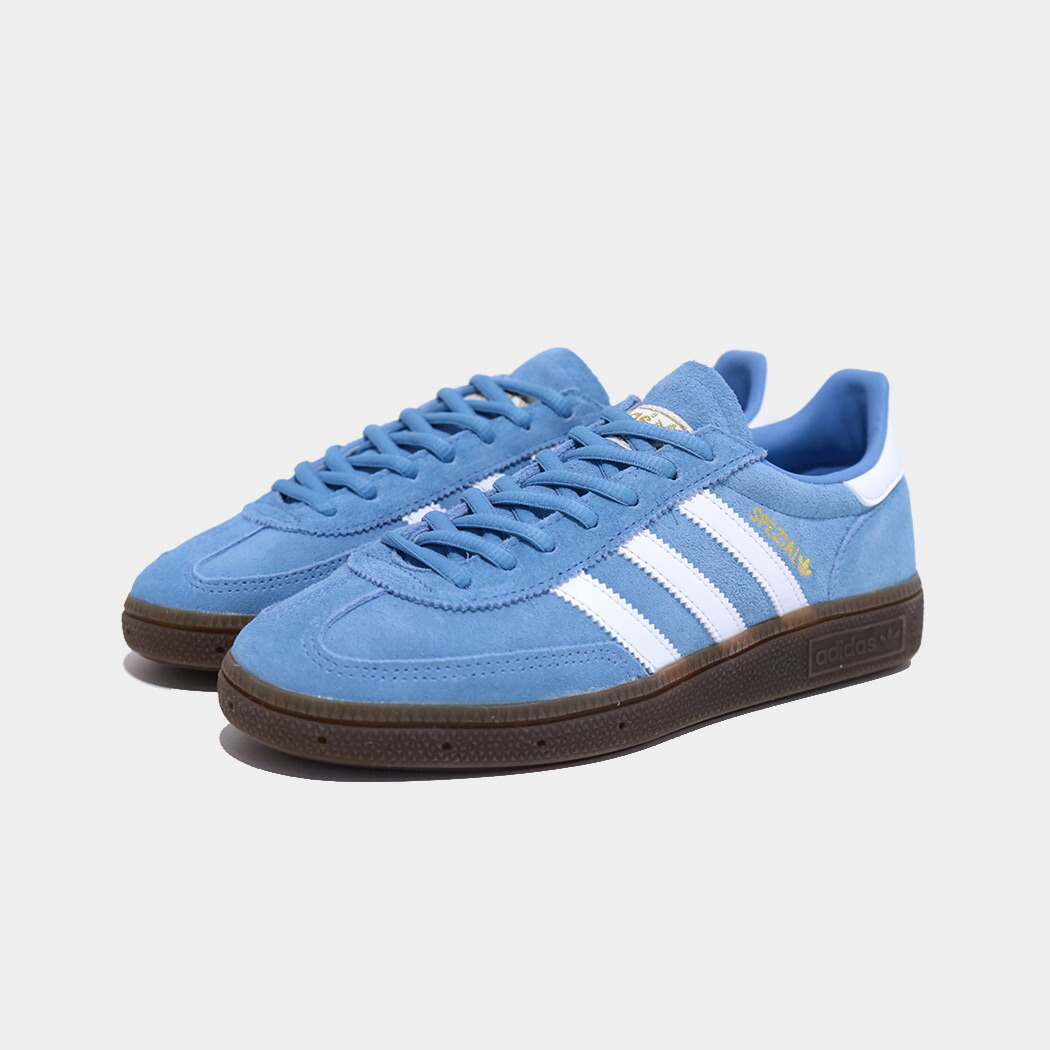 アディダス ハンドボール スペツィアル HANDBALL SPEZIAL 楽天市場】お得な割引クーポン発行中!!【送料無料 アディダス