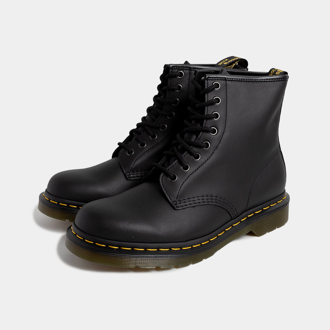 楽天市場】Dr.Martens ドクターマーチン 8タイ ブーツ BOURY WARMWAIR