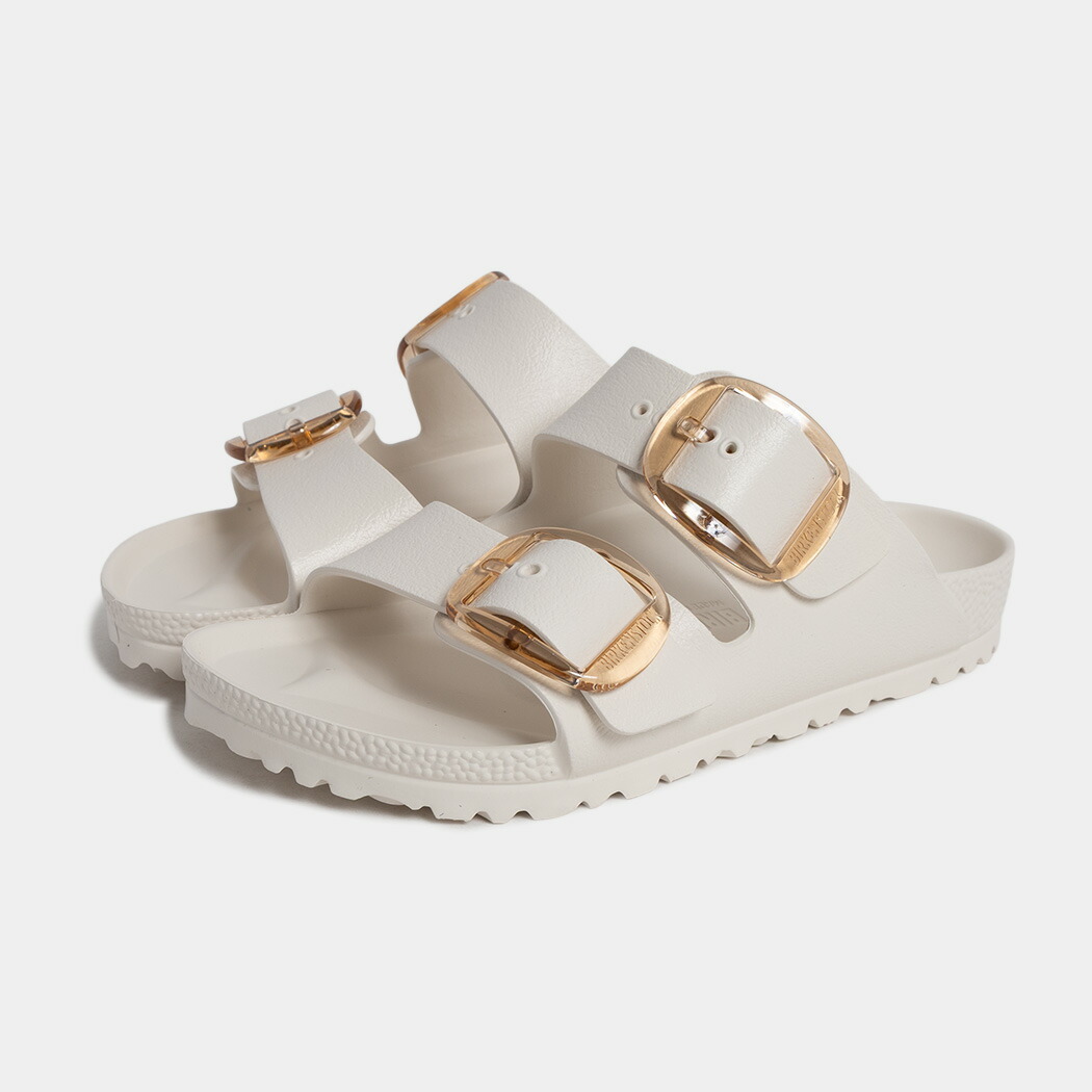 楽天市場】ビルケンシュトック サンダル BIRKENSTOCK アテネ