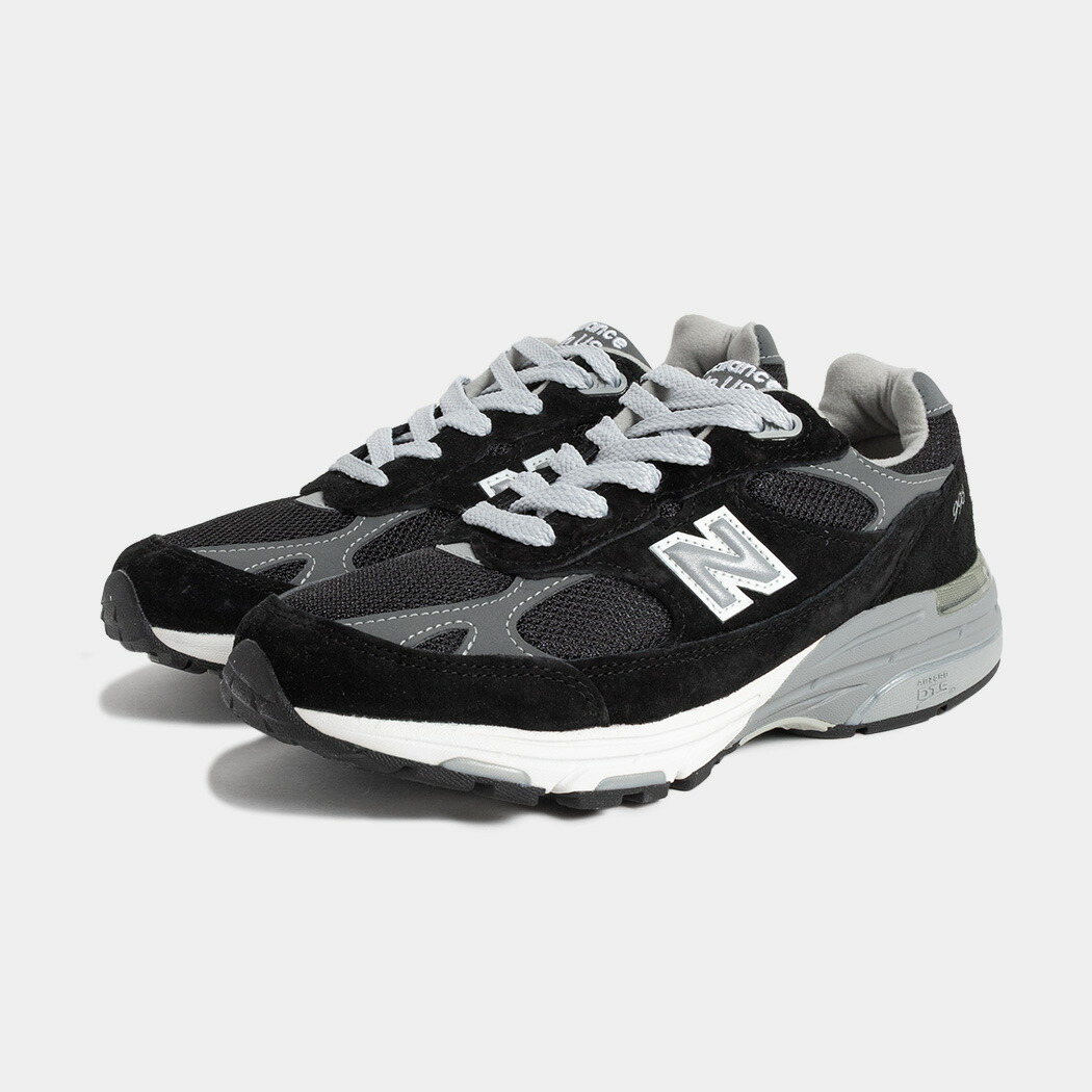 少数入荷 25.5cm WR993GL ニューバランス 990 991 992 【公式通販】 少数入荷 25.5cm WR993GL ニューバランス 990 991 992 【公式通販】