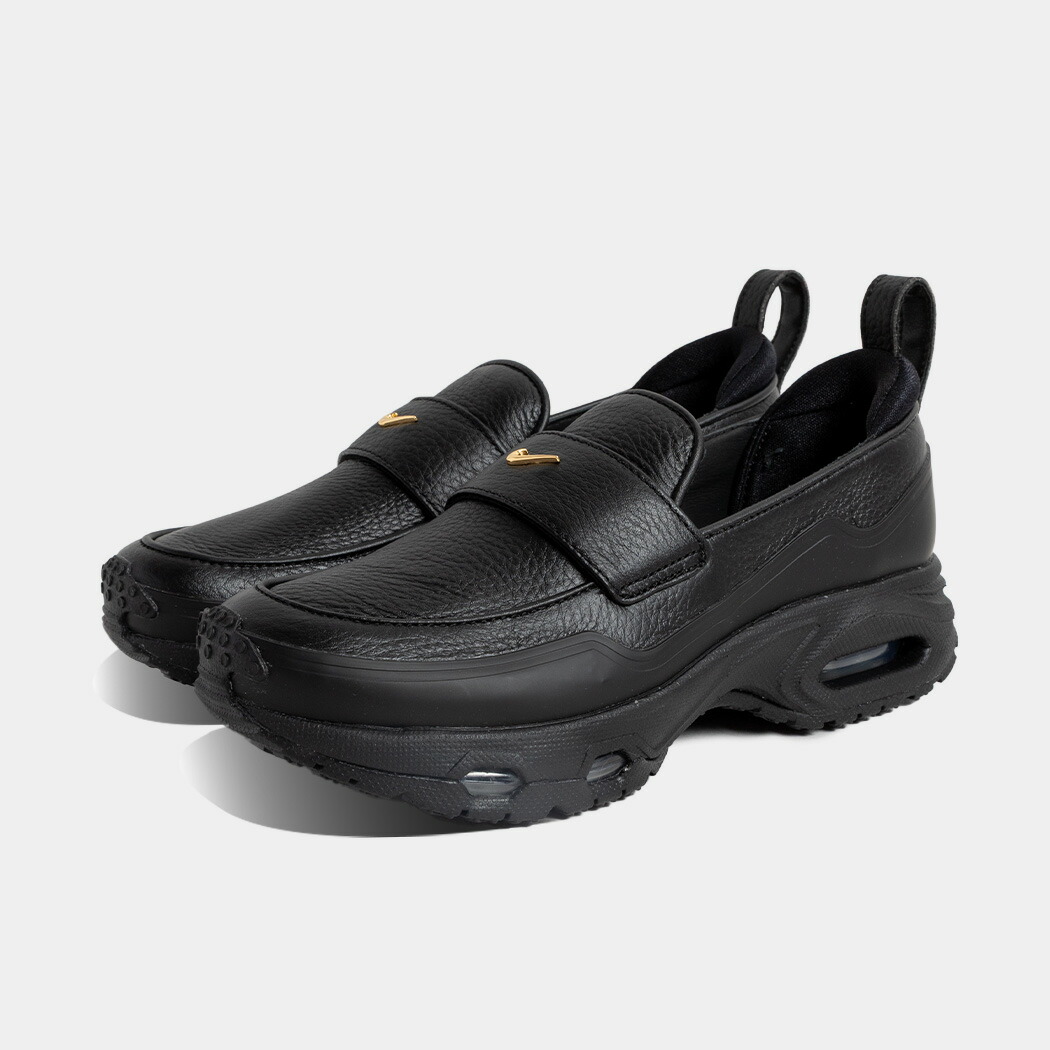 楽天市場】NIKE ナイキ ローファー W NIKE AIR MAX PHENOMENA エア