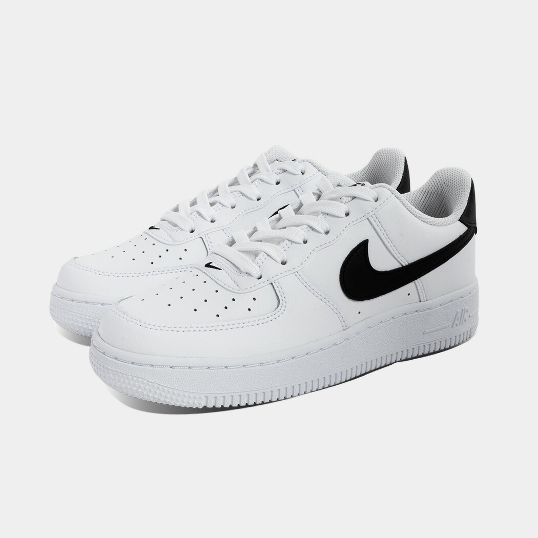 楽天市場】NIKE WMNS AIR FORCE 1 07 LEナイキ ウィメンズ エア