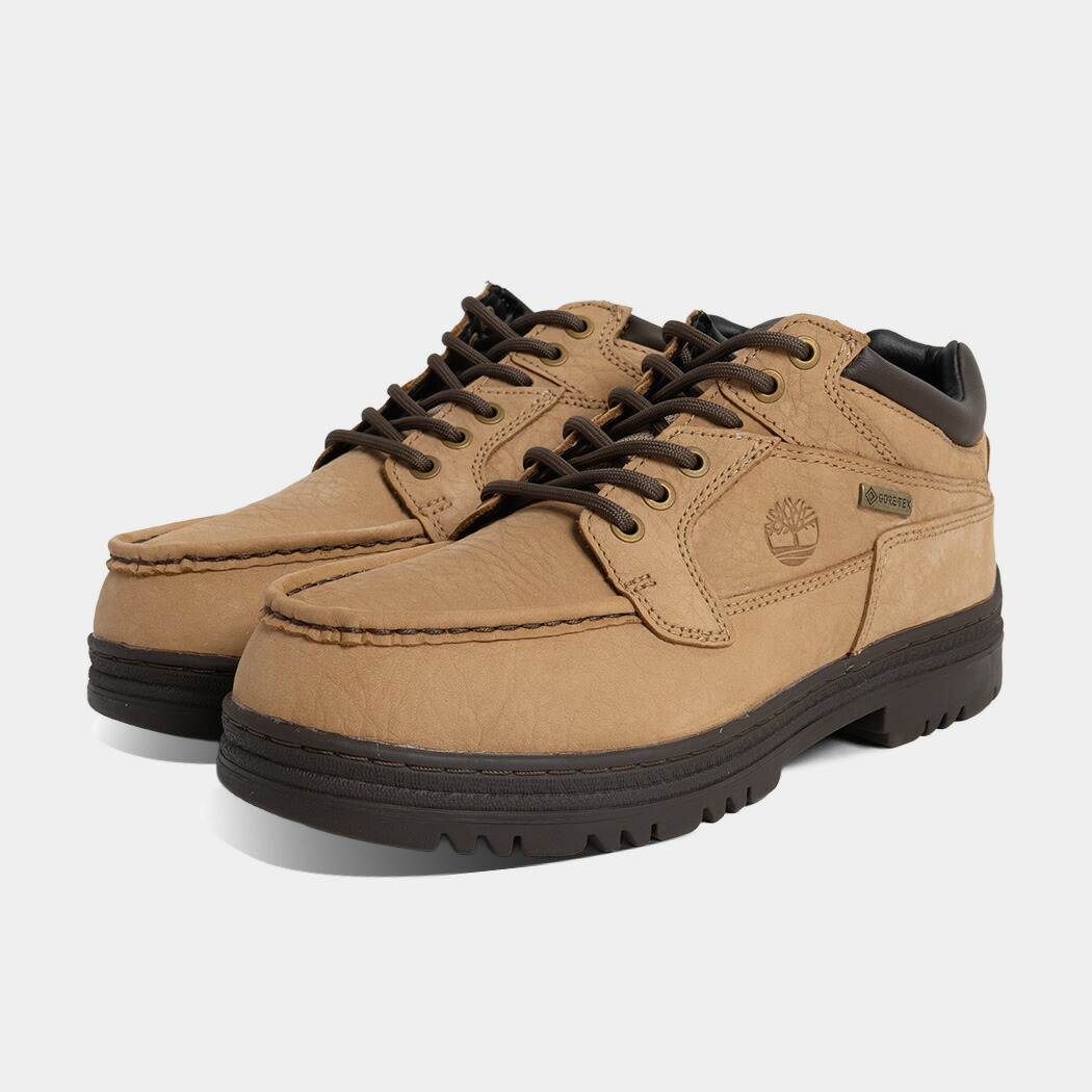 楽天市場】ティンバーランド×ビームス・Timberland BEAMS 23SS