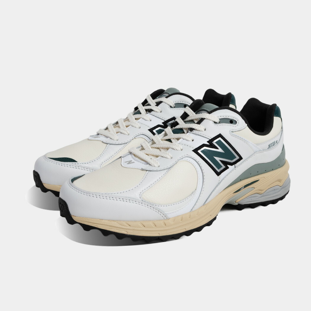 楽天市場】New Balance ニューバランス スニーカー UGS2002T GRAY