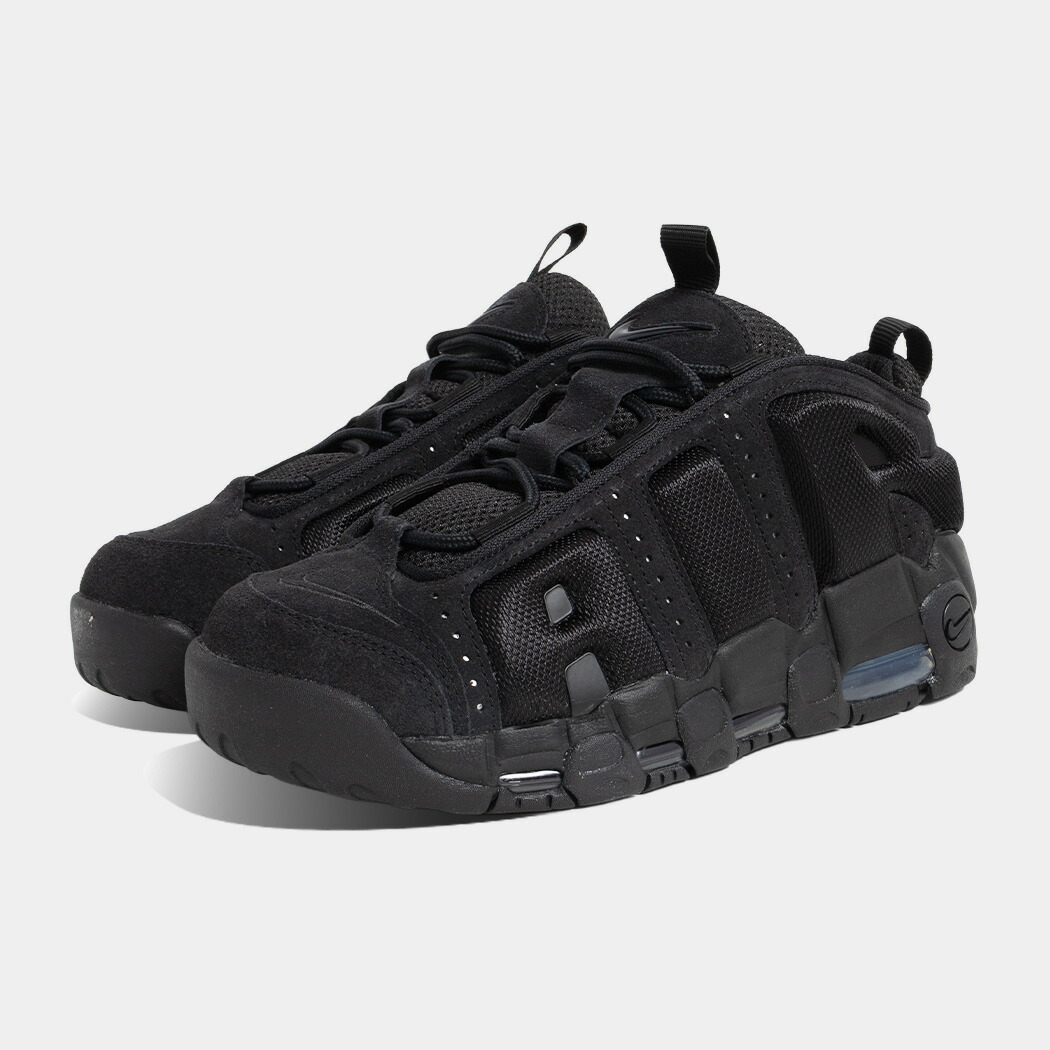 楽天市場】NIKE (ナイキ) AIR MORE UPTEMPO 96 (エア モア アップ