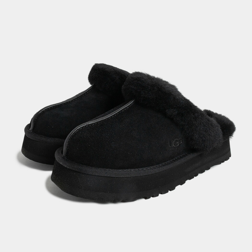 楽天市場】【アグ ファーサンダル レディース】UGG W FLUFF YEAH SLIDE