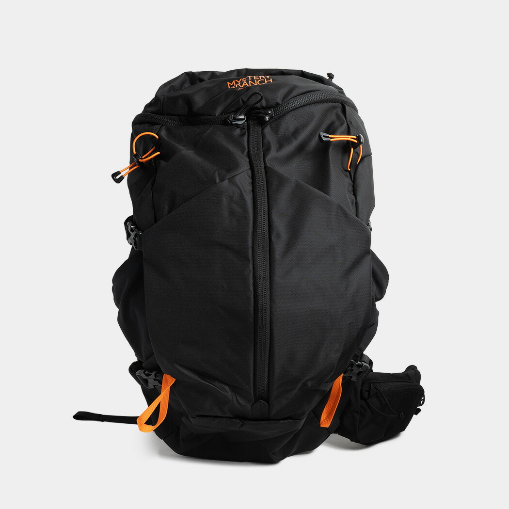 楽天市場】ミステリーランチ リュック バックパック クーリー 30 29L