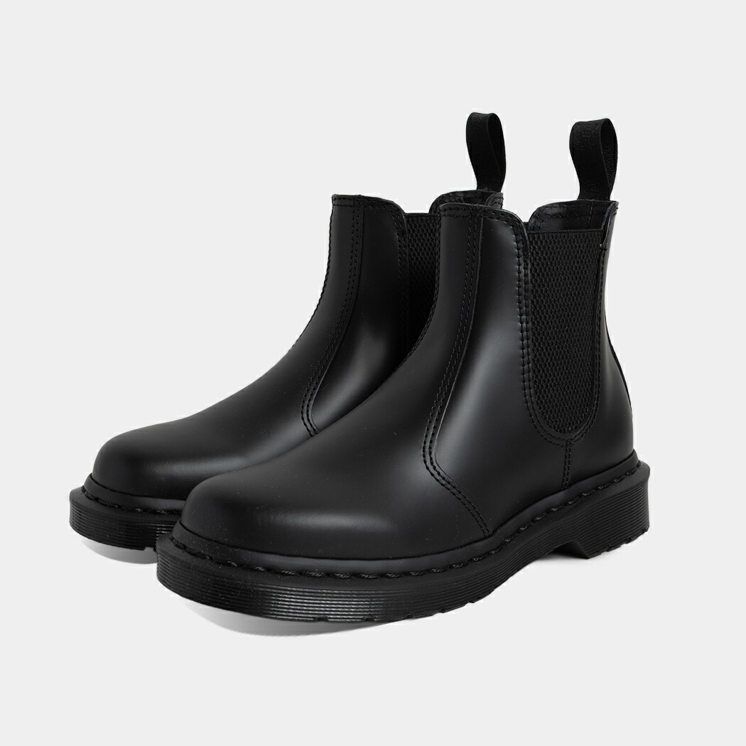 楽天市場】ドクターマーチン ブーツ DR．MARTENS ブラックウィン