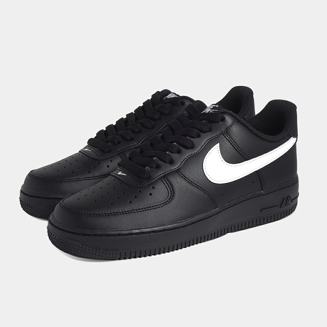 楽天市場】NIKE AIR FORCE 1 LOW RETRO QS ナイキ エア フォース 1
